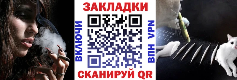 Наркотические вещества Щучье Бошки Шишки  Alpha-PVP  АМФЕТАМИН  МЕФ 