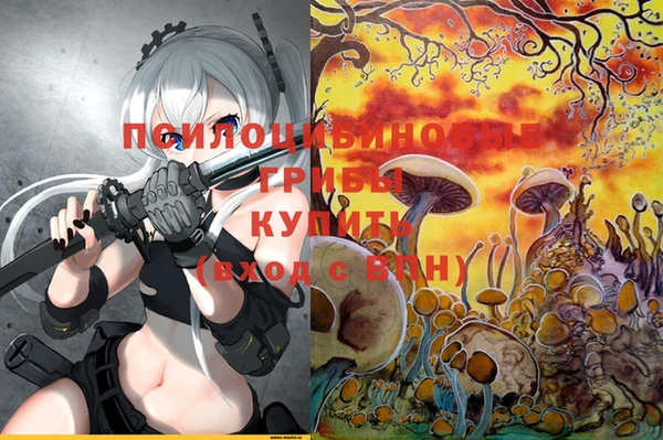 герыч Богданович